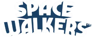 Space Walkers